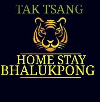 TakTsang Homestay