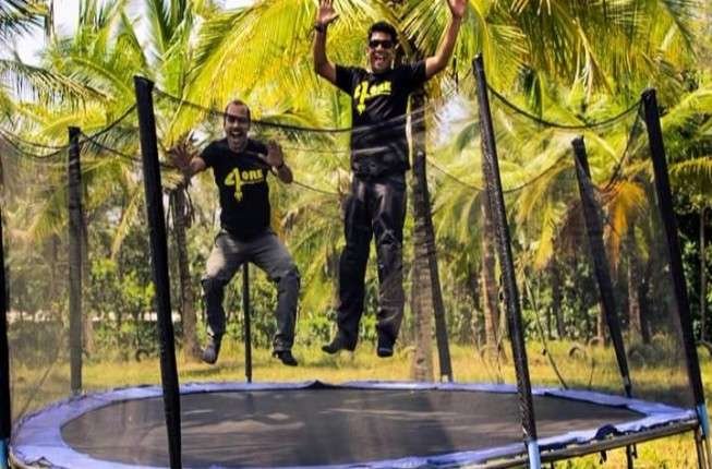 Amazing Things to Do In Sakleshpur For A Fun Vacation