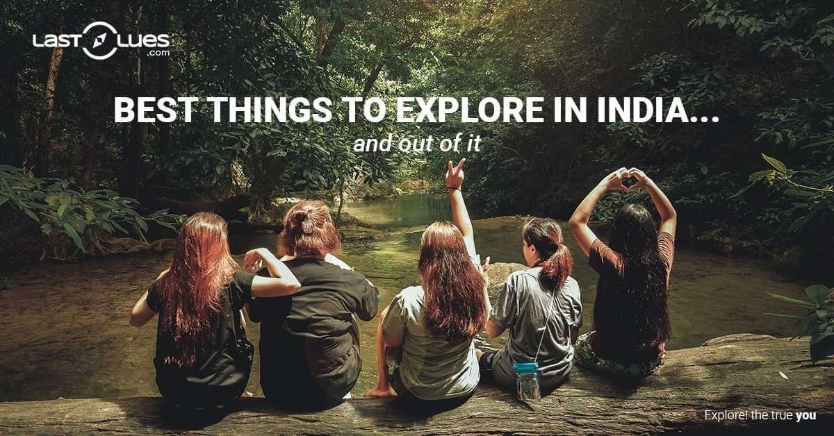 Why Book Your Family Travel Tour from the Best Travel Website?