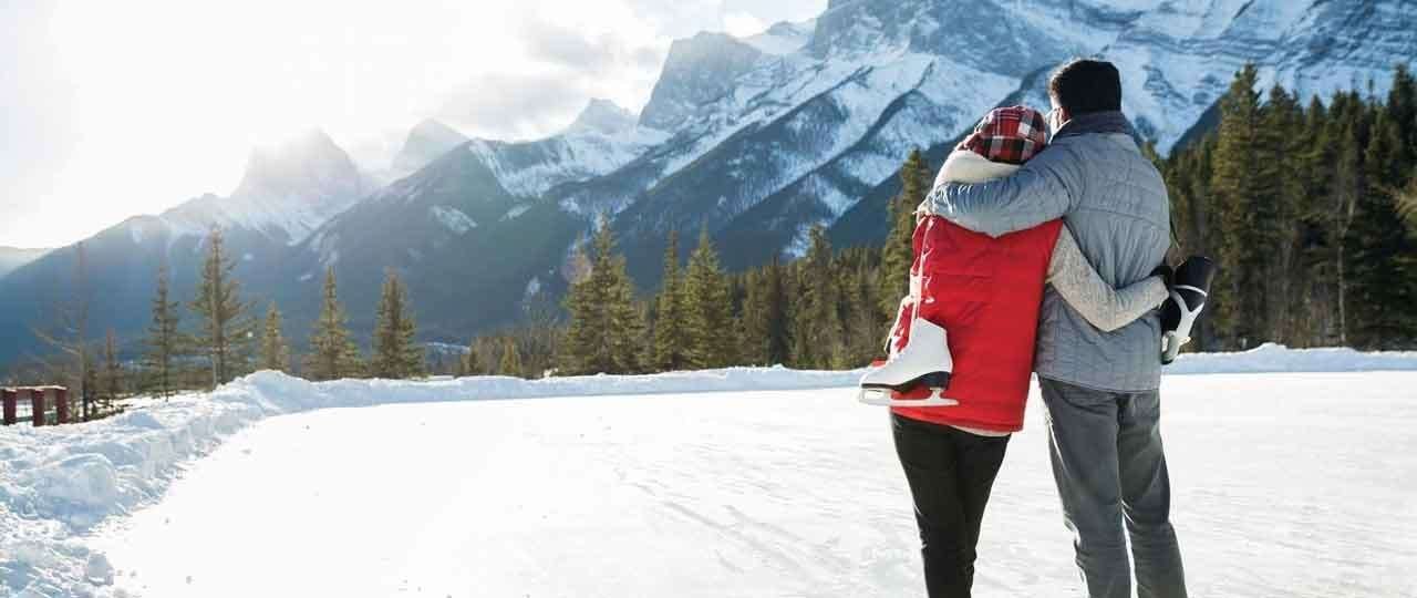 A Superb Himachal Honeymoon Tour for an Extraordinary Vacation 