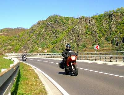Best Tourist Places to Visit in India