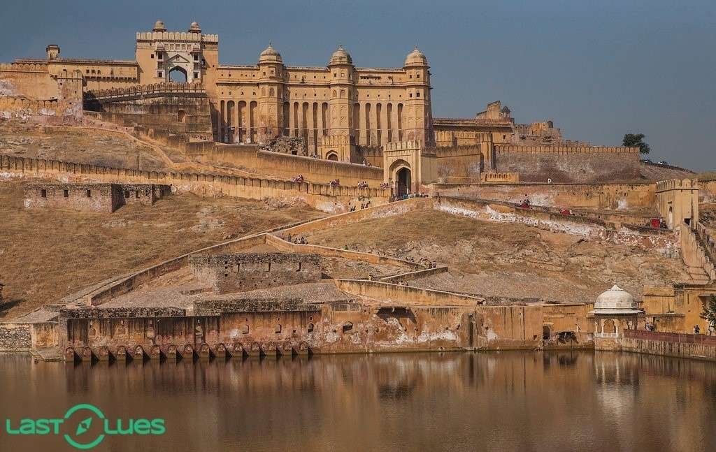 Top 10 places to visit in…
