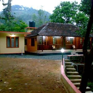 Unni  Krishnan