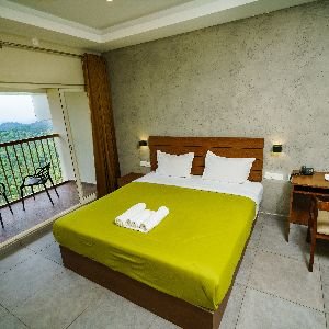 Windale  Resort