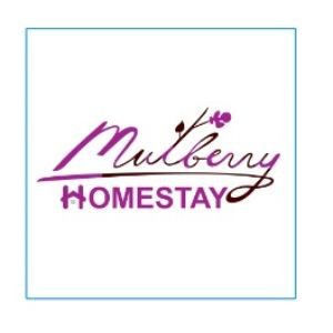 mulberry homestay