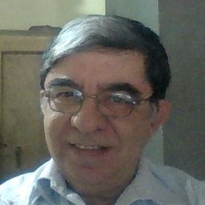 Yazdy Palia