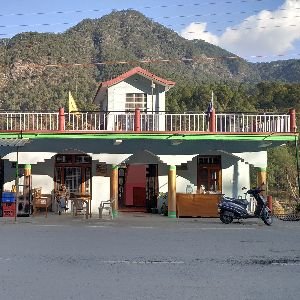 MUNENDRA DATT