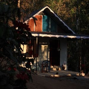 BEST KERALA