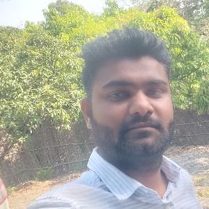 Sabir  Hassan
