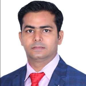 Bhaskar Aggarwal
