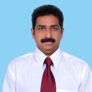 Jayaprash  T