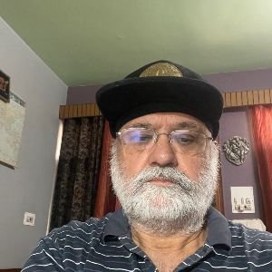 Gulwant Virk