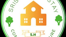 Srishti Homestay